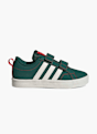 adidas Tenisice Zelena 125928 1