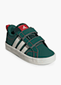 adidas Tenisky Zelená 125928 2
