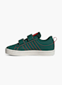 adidas Superge Zelena 125928 3