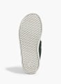 adidas Superge Zelena 125928 4