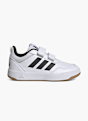 adidas Superge Bela 125935 1
