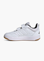 adidas Маратонки Бял 125935 3