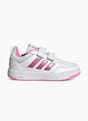 adidas Sneaker fehér 125937 1