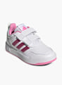 adidas Sneakersy Biały 125937 2