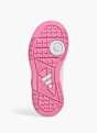 adidas Superge Bela 125937 4