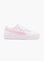 PUMA Tenisice Bijela 125938 1