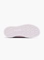 PUMA Tenisice Bijela 125938 4