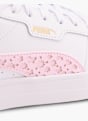 PUMA Маратонки Бял 125938 5