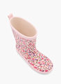 Cortina Bottes de pluie Rose 126865 2