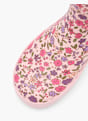 Cortina Gummistøvle Pink 126865 5