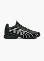 PUMA Sneaker Svart 125945 1