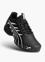 PUMA Sneaker Svart 125945 2