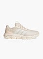 adidas Slip on bézs 125971 1