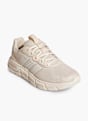 adidas Slip-on Beige 125971 2