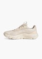 adidas Slip-on Beige 125971 3