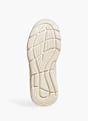 adidas Slip-on Beige 125971 4