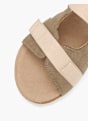 Vty Sandale Khaki 125972 5