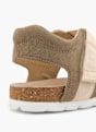 Vty Sandale Khaki 125972 6