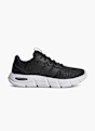 adidas Slip-on Nero 125969 1