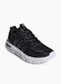adidas Slip-on Nero 125969 2