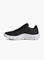 adidas Slip-on Nero 125969 3