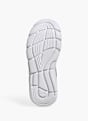 adidas Slip-on Nero 125969 4
