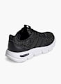 adidas Slip-on Nero 125969 5