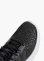 adidas Slip-on Nero 125969 6