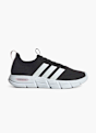 adidas Sneaker Nero 125970 1