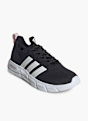 adidas Sneaker Nero 125970 2