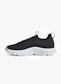 adidas Sneaker Nero 125970 3