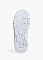adidas Sneaker Nero 125970 4