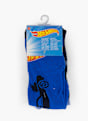 Hot Wheels Socken Blau 126015 2