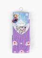 Disney Frozen Strumpor Lila 126014 2
