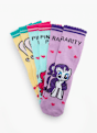 My Little Pony Socken Lila 126020 1