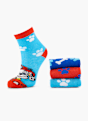 PAW Patrol Socken Rot 126010 1