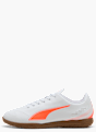 PUMA Futbalová obuv Biela 126004 3