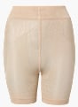 5th Avenue Strumpfhose Creme 126077 1