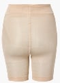 5th Avenue Strumpfhose Creme 126077 2