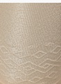 5th Avenue Strumpfhose Creme 126077 3