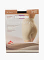 5th Avenue Strumpfhose Schwarz 126078 1