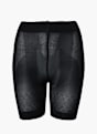 5th Avenue Strumpfhose Schwarz 126078 2