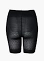 5th Avenue Strumpfhose Schwarz 126078 3