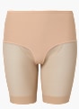 5th Avenue Strumpfhose Creme 126079 1