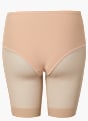 5th Avenue Strumpfhose Creme 126079 2