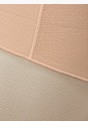 5th Avenue Strumpfhose Creme 126079 3