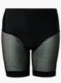 5th Avenue Strumpfhose Schwarz 126080 1