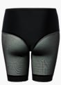 5th Avenue Strumpfhose Schwarz 126080 2
