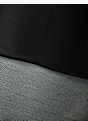 5th Avenue Strumpfhose Schwarz 126080 3