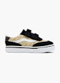 VANS Baskets Noir 126278 1